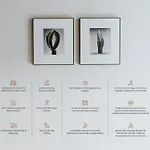 Colima 71 - Casa De Arte Hotel