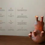 Colima 71 - Casa De Arte Hotel