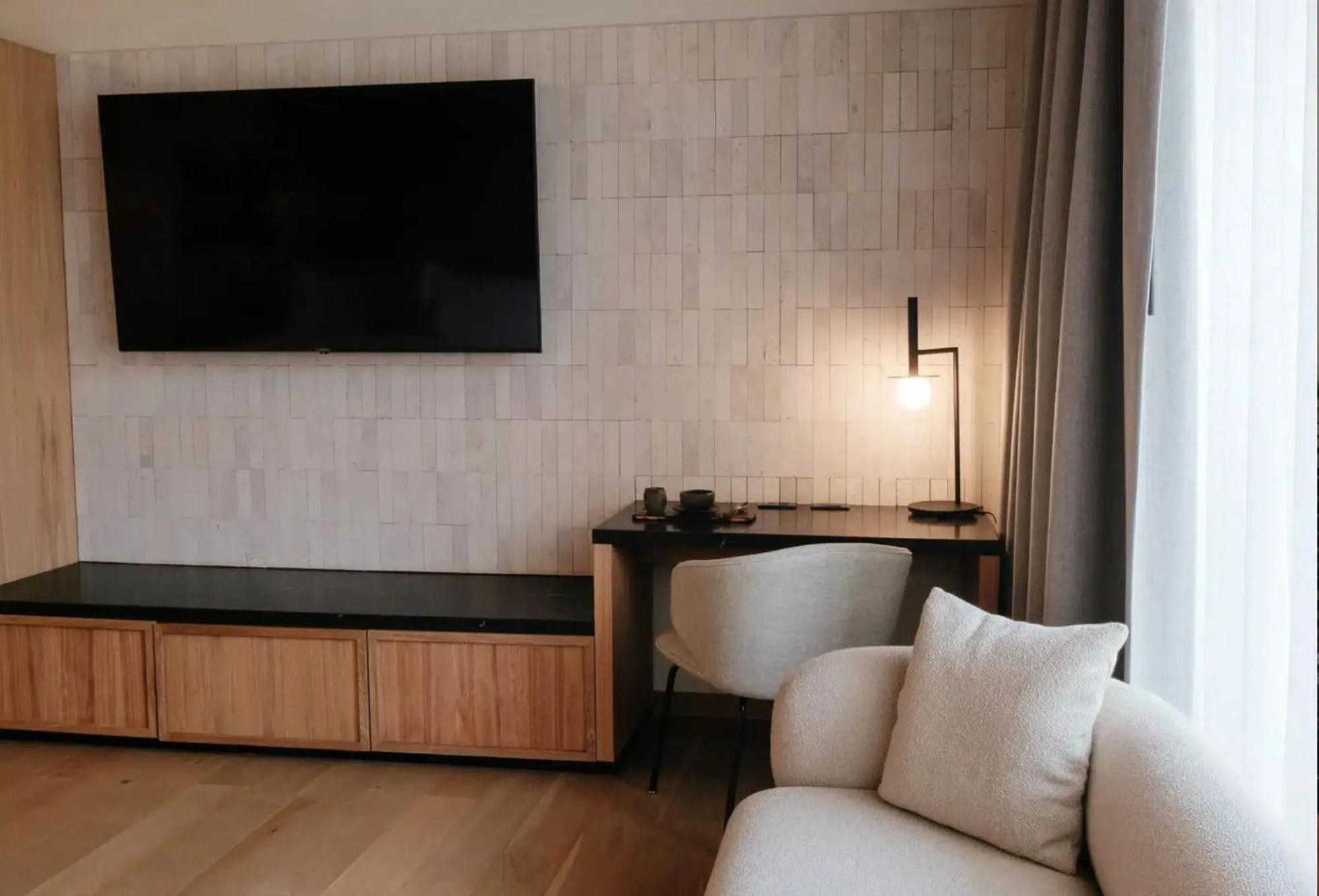 Hotel Colima 71 - Casa De Arte 5*