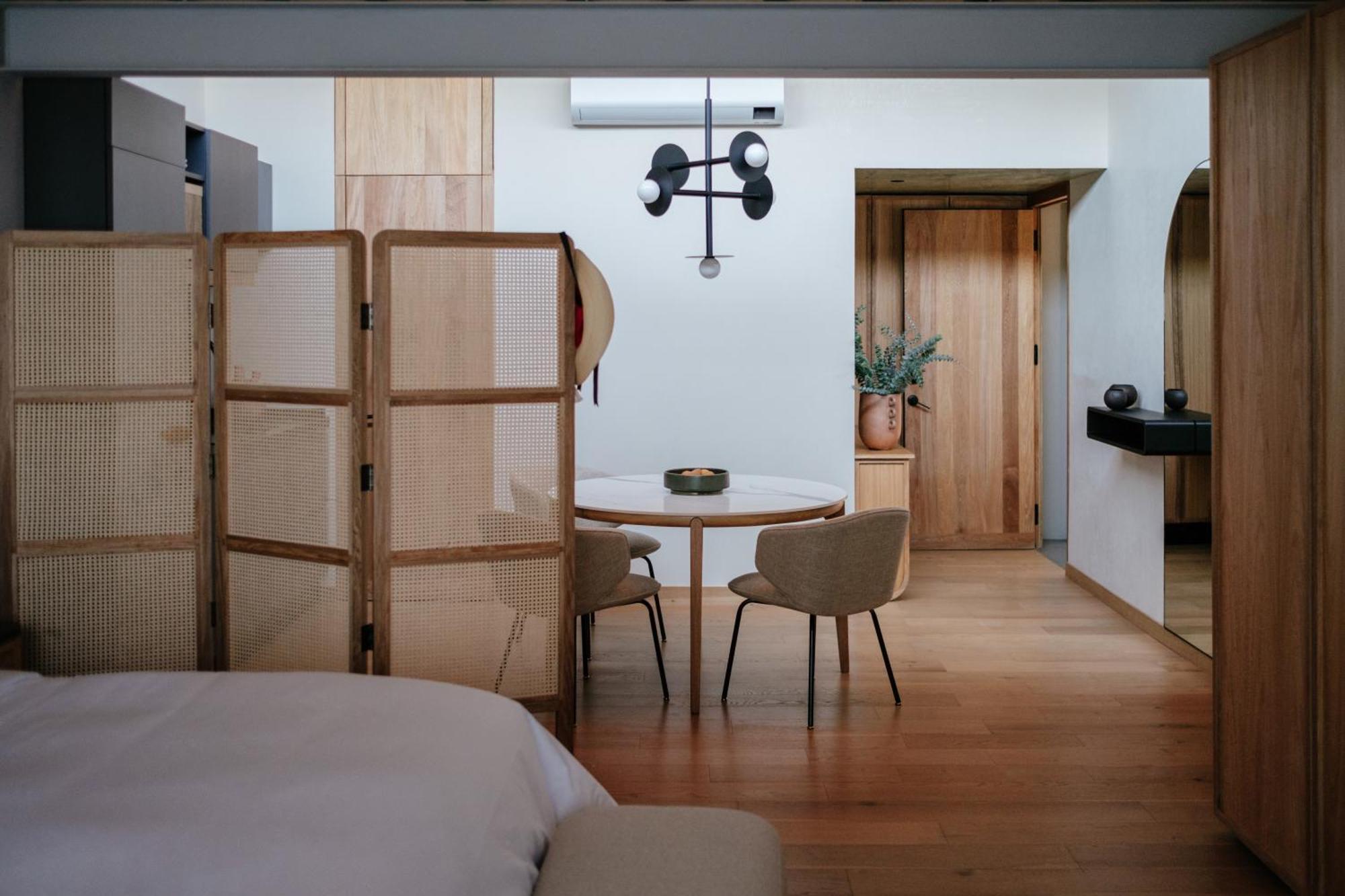 Hotel Colima 71 - Casa De Arte